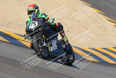 media/Dec-18-2022-SoCal Trackdays (Sun) [[8099a50955]]/Turns 9 and 10 Set 2 (1055am)/